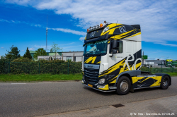 20240407-Truckrun-Horst-T2-00760